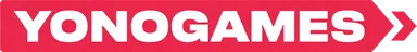 Yono Games Casino